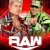 WWE.Monday.Night.RAW.2023.06.12.720p.NSWHD