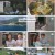 6시 내고향.E7807.230613.720p.H264-F1RST