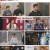 이웃집 찰스.E391.230613.1080p.H264-F1RST