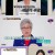 속설검증 고민잇쇼.E09.230613.720p-NEXT