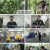 2TV 생생정보.E1825.230613.720p.H264-F1RST