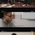 시사기획 창.E708.230613.720p-NEXT