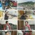 인간극장.E5605.230614.1080p.H264-F1RST