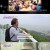 6시 내고향.E7816.230614.720p-NEXT