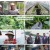 일꾼의 탄생.E75.230614.720p.H264-F1RST