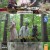 나는 자연인이다.E558.230614.720p-NEXT