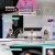 퍼펙트 라이프.E143.230614.720p-NEXT