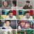 장바구니 집사들.E04.230614.720p.H264-F1RST