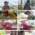 인간극장.E5606.230615.1080p.H264-F1RST