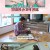 TV 정보쇼 알짜왕.E325.230615.720p-NEXT