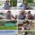 6시 내고향.E7809.230615.720p.H264-F1RST
