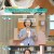 무엇이든 물어보세요.E5260.230615.720p-NEXT