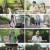 2TV 생생정보.E1827.230615.720p.H264-F1RST