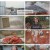 한국인의 밥상.E612.230615.1080p.H264-F1RST