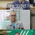 공영방송 50주년 특별기획 장바구니 집사들.E05.230615.720p-NEXT