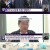 KBS 뉴스라인W.E14.230615.720p-NEXT