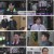 꼬리에꼬리를무는그날이야기.E83.230615.1080p.H264-F1RST
