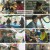 인간극장.E5607.230616.1080p.H264-F1RST