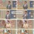 무엇이든 물어보세요.E5246.230616.720p.H264-F1RST