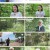 자연의 철학자들.E61.230616.720p.H264-F1RST