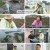 6시 내고향.E7810.230616.720p.H264-F1RST