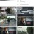 궁금한 이야기 Y.E641.230616.1080p.H264-F1RST