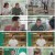 장바구니 집사들.E06.230616.1080p.H264-F1RST