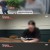 궁금한 이야기 Y.E641.230616.720p-NEXT