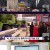 KBS 뉴스라인W.E15.230616.720p-NEXT