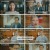 더+메디컬.E01.230617.1080p.H264-F1RST