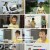 다큐초이스.E12.230617.1080p.H264-F1RST