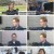 sbs뉴스토리.E428.230617.1080p.H264-F1RST