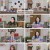 쌀롱 하우스.E107.230617.1080p.H264-F1RST