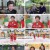 시니어토크쇼 황금연못.E424.230617.1080p.H264-F1RST