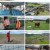 걸어서 세계속으로.E796.230617.1080p.H264-F1RST