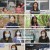 한 번 더 리즈시절.E45.230617.1080p.H264-F1RST