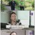 소문난 건강법.E04.230617.720p.WANNA