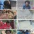 팔도밥상.E310.230617.1080p.H264-F1RST