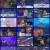 WWE.Friday.Night.SmackDown.2023.06.16.1080p.NSWFHD