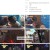 순간포착 세상에 이런일이.E1233.230617.1080p.H264-F1RST