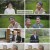 다큐 On.E202.230617.1080p.H264-F1RST