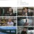 그것이 알고 싶다.E1356.230617.720p.H264-F1RST