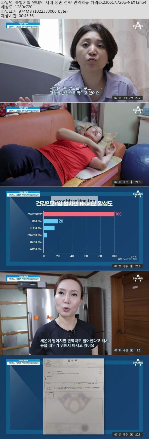 17503786018076.jpg