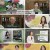 슈퍼푸드의 힘.E78.230618.1080p.H264-F1RST