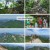 영상앨범 산.E889.230618.1080p.H264-F1RST