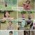100세 프로젝트.E104.230618.1080p.H264-F1RST
