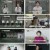 중독자들.E37.230618.1080p.H264-F1RST