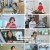 내 몸을 살리는 발견 유레카.E119.230618.1080p.H264-F1RST