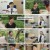 찾아라! 특종 건강백서.E16.230618.1080p.H264-F1RST