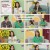 팡팡터지는 정보쇼 알맹이.E232.230618.1080p.H264-F1RST